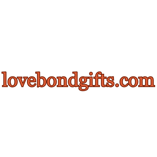 Lovebondgifts Store
